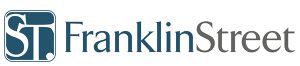 Franklin Street Dallas