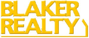 Blaker Realty