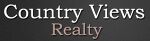 Broker/Agent Name