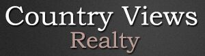 Country Views Realty
