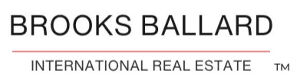 Brooks Ballard International Real Estate