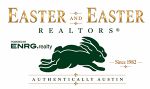 Broker/Agent Name