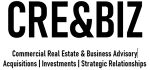 Broker/Agent Name