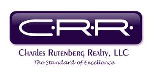 Charles Rutenberg Realty LLC