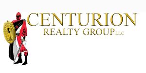 Centurion Realty Group