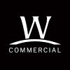 Public profile brokerage logo