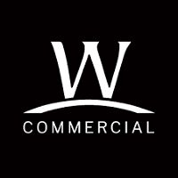W Real Estate