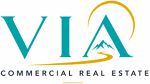 Broker/Agent Name