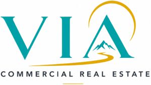 Brokerage logo