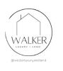 Broker/Agent Name