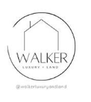 WALKER LUXURY AND LAND
