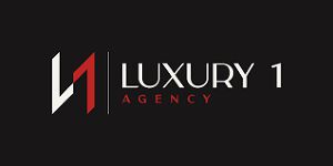 Luxury 1 Agency