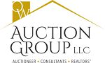 Broker/Agent Name