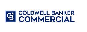 Coldwell Banker Trahan Real Estate Group