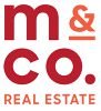 Broker/Agent Name