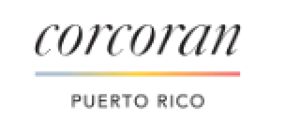 Corcoran Puerto Rico