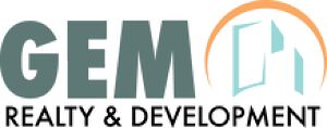 GEM Realty & Development