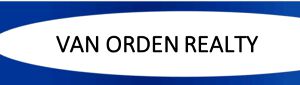 Van Orden Realty