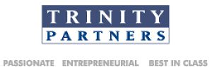 Trinity Partners