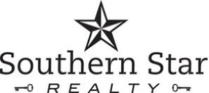 Southern Star Realty