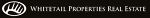 Broker/Agent Name