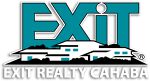 Broker/Agent Name