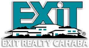 EXIT Realty Cahaba