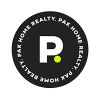 Broker/Agent Name