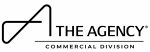 Broker/Agent Name
