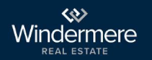 Windermere Horse Heaven Hills
