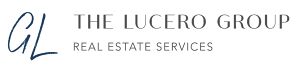 The Lucero Group - Vanguard Properties
