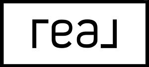 Real Brokerage