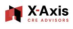 Broker/Agent Name