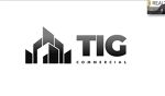 Broker/Agent Name