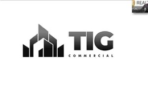 TIG Commercial