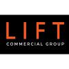 Broker/Agent Name