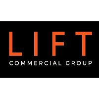 LIFT Commercial Group