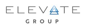 Elevate Group