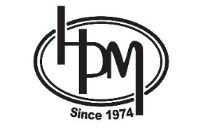 Huber Property Management Inc