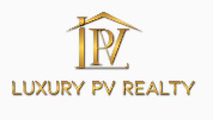 Luxury PV Realty