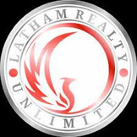 Latham Realty Unlimited