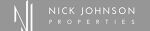 Broker/Agent Name