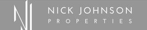 Nick Johnson Properties