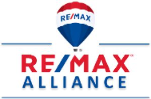 RE/MAX Alliance