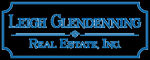 Broker/Agent Name