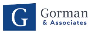 Gorman & Associates