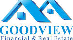 Broker/Agent Name