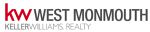 Broker/Agent Name