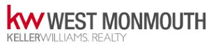 Keller Williams Realty West Monmouth