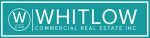 Broker/Agent Name